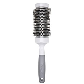 Creative Hair Brushes CR100TC, Medium 2.5"