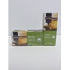 Farmer Brothers Premium: Green Tea - 2/25 ct boxes