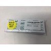 Safetec Sting Relief Wipe (48/Box)