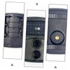 CORHAD Pr600a Hunting 1.2m Pixel Waterproof for Wildlife and Night