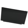 15.6 Inch LCD Screen 1366x768 HD Glossy Display Screen Replacement