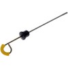 Dorman 921-073 Transmission Fluid Dipstick Compatible with Select Honda Models