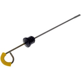 Dorman 921-073 Transmission Fluid Dipstick Compatible with Select Honda Models