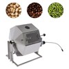 CUBELLIN Commercial Coffee Roaster 14.5L Coffee Bean Roaster Stainless Steel