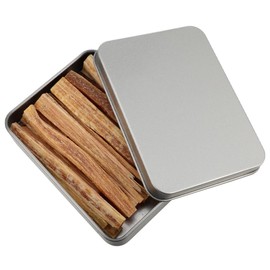 KONTONTY Wood Burning Firelighters Wood Flame Fire Ignition Tool for Outdoor Camping Hiking