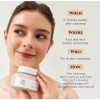 Arroz + Miel: Mascarilla Exfoliante Hidratante 150ml Coreana Mixta