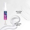 Lace Glue Pen and Glue Remover Kit for Lace Wig,