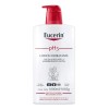 Crema Cuerpo Eucerin Ph5 Loción Hidratante Botella