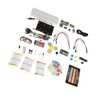 ESP32 Development Board Starter Kit for Python C C++ IoT