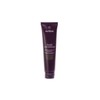 Aveda 아베다 손상모 볼륨 인바티 리브인 트리트먼트 100ml Aveda Damage Remedy Daily Hair Repair 100ml