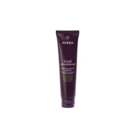 Aveda 아베다 손상모 볼륨 인바티 리브인 트리트먼트 100ml Aveda Damage Remedy Daily Hair Repair 100ml