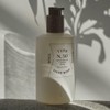 TYPE N. Hand Wash 350mL Choose 1 out of 3