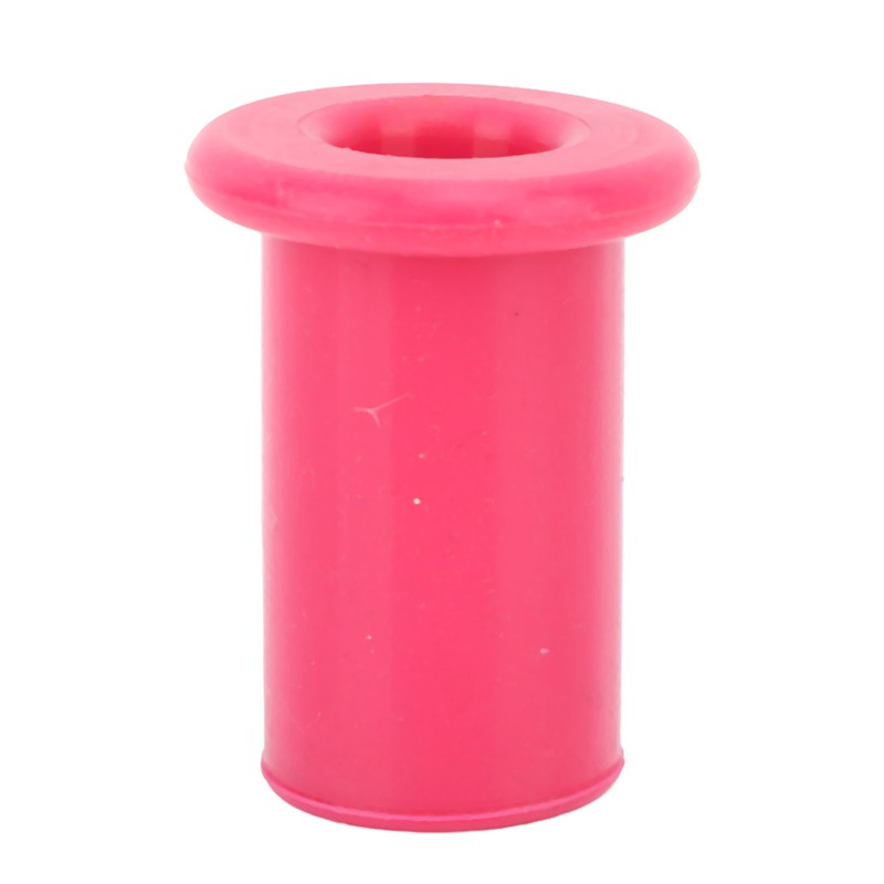 12pcs Cupcake Corer Tools Silicone Reusable Safe Cupcake Hole Cutter