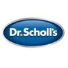 Dr. Scholl's Ingrown Toenail Gel 8.50 g (Pack of 8)