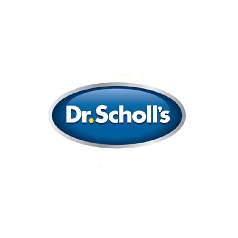 Dr. Scholl's Ingrown Toenail Gel 8.50 g (Pack of 8)