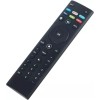 Universal Remote Control Remote Control OEM XRT140 for VIZIO All