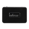 Mini GPS Locator Positioner High Accuracy Portable Tracking Device for