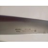 Solingen 1ea 8 In Chef Knife New By Freidr Herder