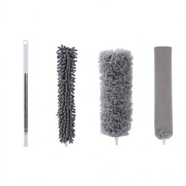 Home and Kitchen Essential Set 3 Types, 3 Set for cleaning and household use, practical daily home accessory, Korean Import, Home and, Option 1