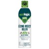 Ecologic Flying Insect Killer, 14 Ounces, Aerosol Formula Made With