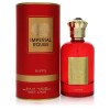 UD_Riiffs Imperial Rouge by Riiffs Eau De Parfum Spray 3.4 oz for Women