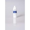 HH Pro Cream Hair Colour Tint Peroxide Developer 12% (40