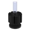 Pawfly Aquarium Bio Sponge Filter Quiet Betta Fry Shrimp and