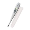 OMRON Electronic Thermometer MC - 688 [ Measures temperature in