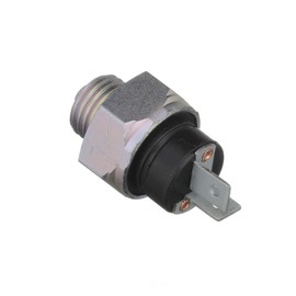 Standard Motor Products Back Up Lamp Switch NS-18