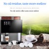 Coffee Machines Cleaning Tablets Automatic Coffee Milk Maker Cleaner Tools