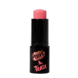 Wet n Wild Perfect Pout Gel Lip Balm - 951B Tease 0.17 oz.