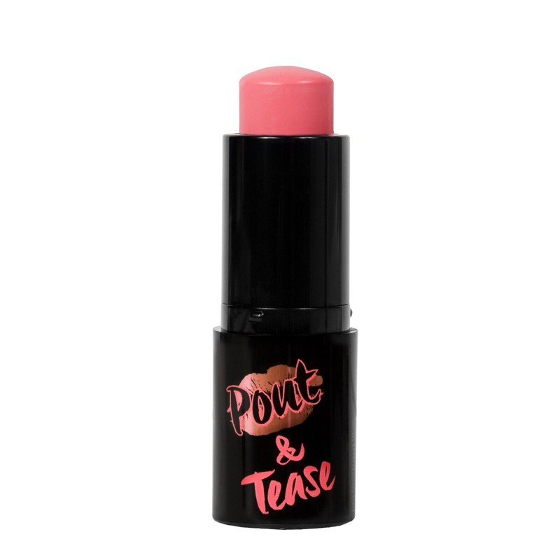 Wet n Wild Perfect Pout Gel Lip Balm - 951B