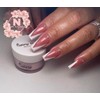 Luxury By Dari Acrylic Powder- Erianna 1.7 oz
