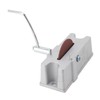 Manual Piston Ring Filer 120 Grit Grinding Wheel Manual Piston