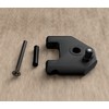 No Sugar MOUNTAIN TOP Roller Shutter Strap Lock replacement part