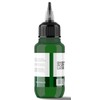 RKNDY Bicycle Dropper Post Lube for Post Smooth Operation, Improves