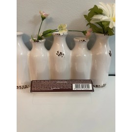 URBAN DECAY STAY NAKED CORRECTING CONCEALER UP TO24Hr WEAR-90NN .NIB