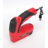 Arrow E21 Cordless Electric Light Duty Staple Gun