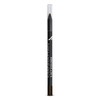 Manhattan X-Act Eyeliner Pen