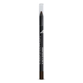 Manhattan X-Act Eyeliner Pen