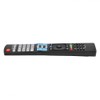 AKB73756502 Remote Control Replacement for LG 60LA620S AKB73756504 32LM620T AKB73275618