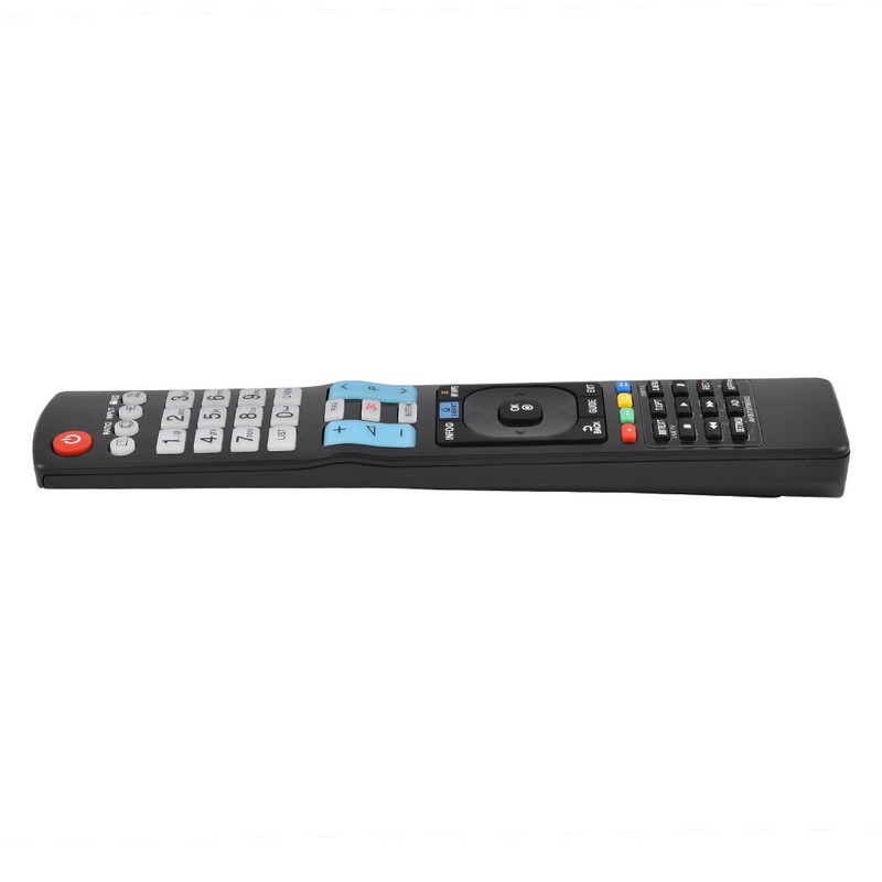 AKB73756502 Remote Control Replacement for LG 60LA620S AKB73756504 32LM620T AKB73275618