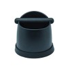 Scarlet Espresso Pico Bello Knock Container for Coffee Grounds from