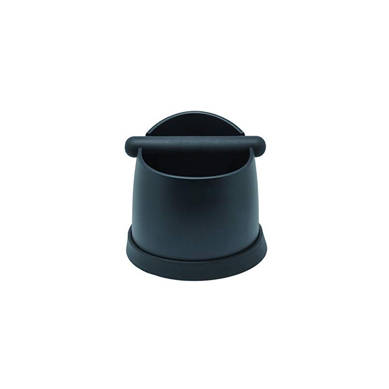 Scarlet Espresso Pico Bello Knock Container for Coffee Grounds from