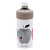 OGURA Bigapple Plastic Bottle Holder, Lightweight, Tumbler, Vacuum, Insulated, Compatible