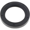 BCA NS712007 Manual Transmission Input Shaft Seal