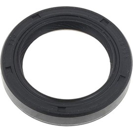 BCA NS712007 Manual Transmission Input Shaft Seal