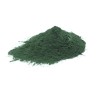 Alga Spirulina 500 Gr  100 Puro  Natural                                                                                                              