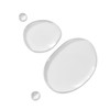 FEMMUE Lumiere Refiner, 4.2 fl oz (120 ml), Clear Skin