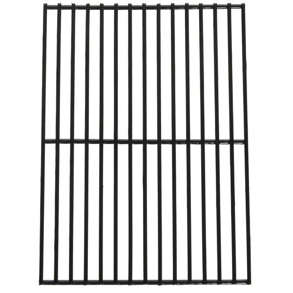 Music City Metals 51402 Porcelain Steel Wire Cooking Grid Replacement